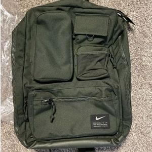 Nike Utility Elite Training Backpack